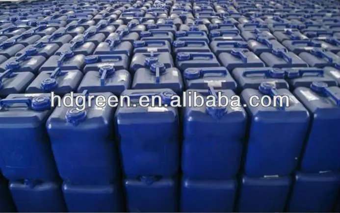 
Absolute Ethyl alcohol (Ethanol )99.9% 