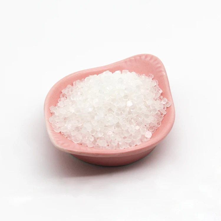 white crystal additive 25kg saccharin sodium supplier
