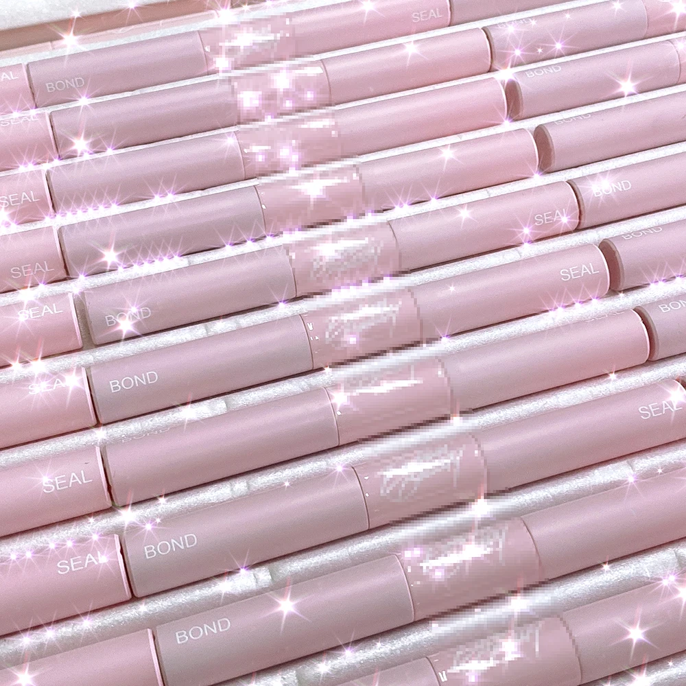 Оптовая продажа, герметик для ресниц