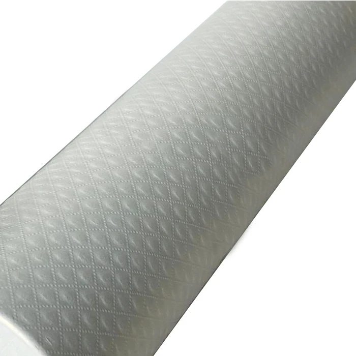 Recycled kraft paper cardboard mailing poster shipping tube packaging tube