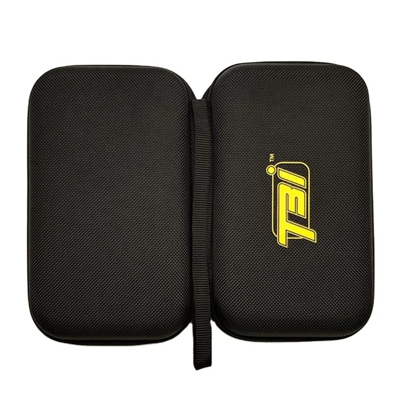 Other Special Purpose Bags & Cases