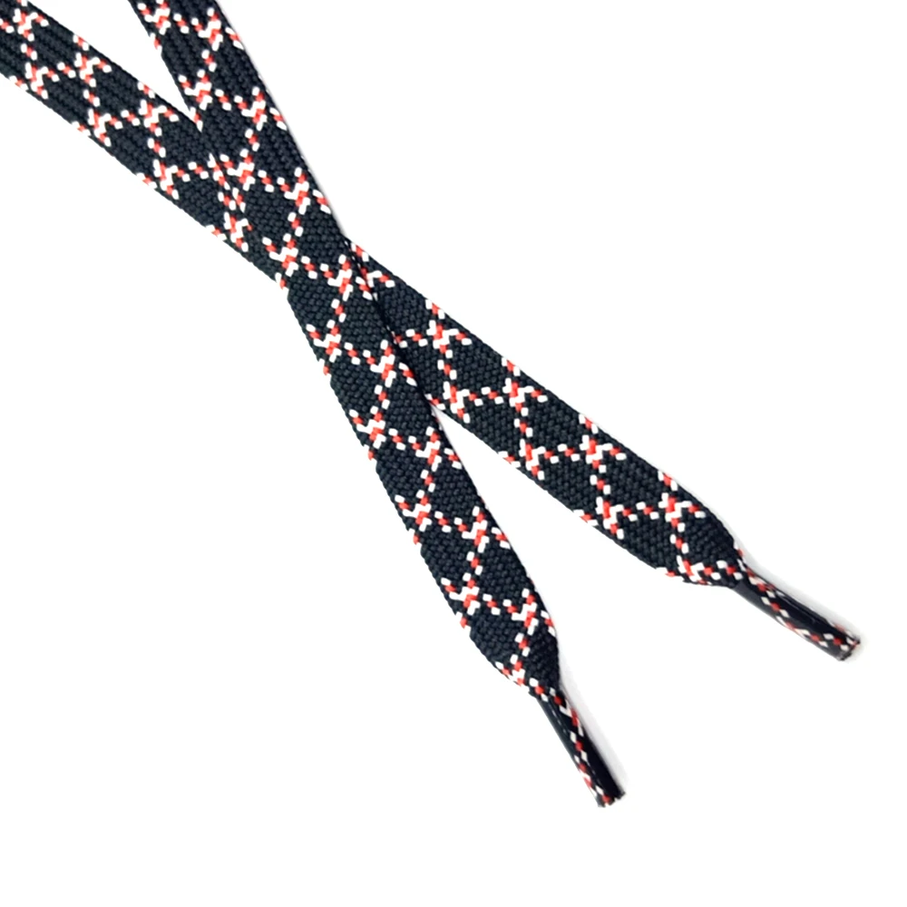 Color Custom High Strength Round Stretch Drawcord Metal Stopper With Rubber Tip