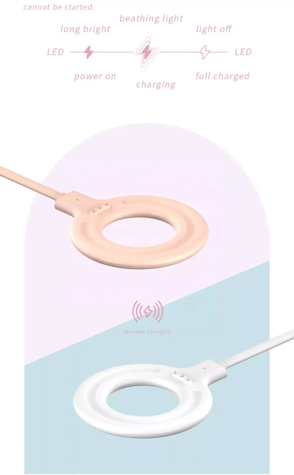 Electric Juicing Cup Portable Small Fruit Juicer Mini Home Multifunctional Rechargeable Portable Juicer