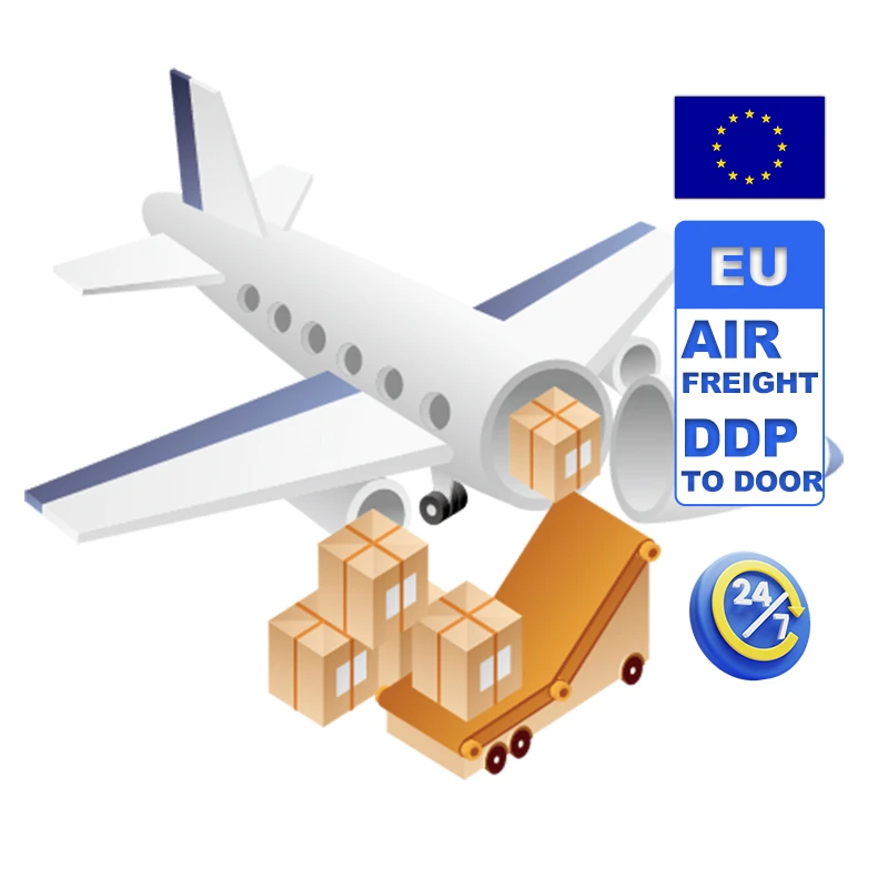Quality Inspection Air Freight Shipping Rates From China To Usa Uk/Germany/Italy /Portugal /The Netherlands /Sweden/Canada