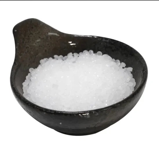 Высокое качество PP/PE/HDPE/LDPE/LLDPE/PVC/ABS/EVA/PC/Pet/POM/EPS/PVA/PMMA смола по хорошей цене
