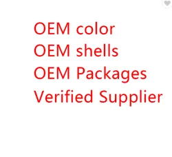 Topleo linux smart tv box dual wifi bt motherboard set android tv box 6k