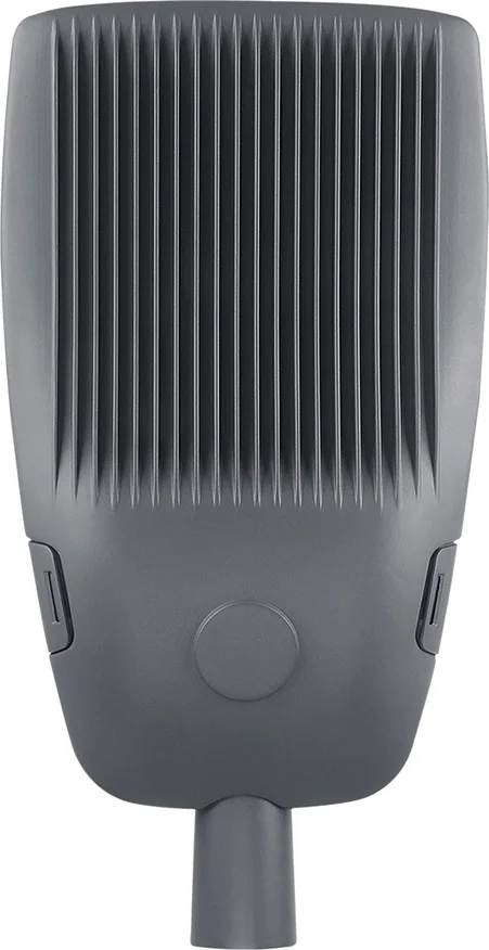 Die-casting aluminum IP66 200w waterproof street light for highway city bridges