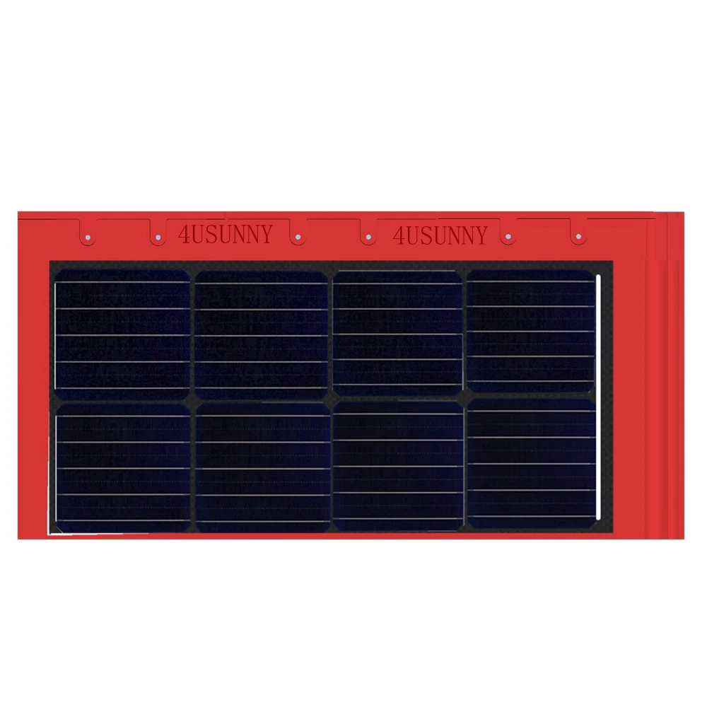  Лидер продаж черепица BIPV на солнечной батарее производитель систем лучшие цены Черепица На 10