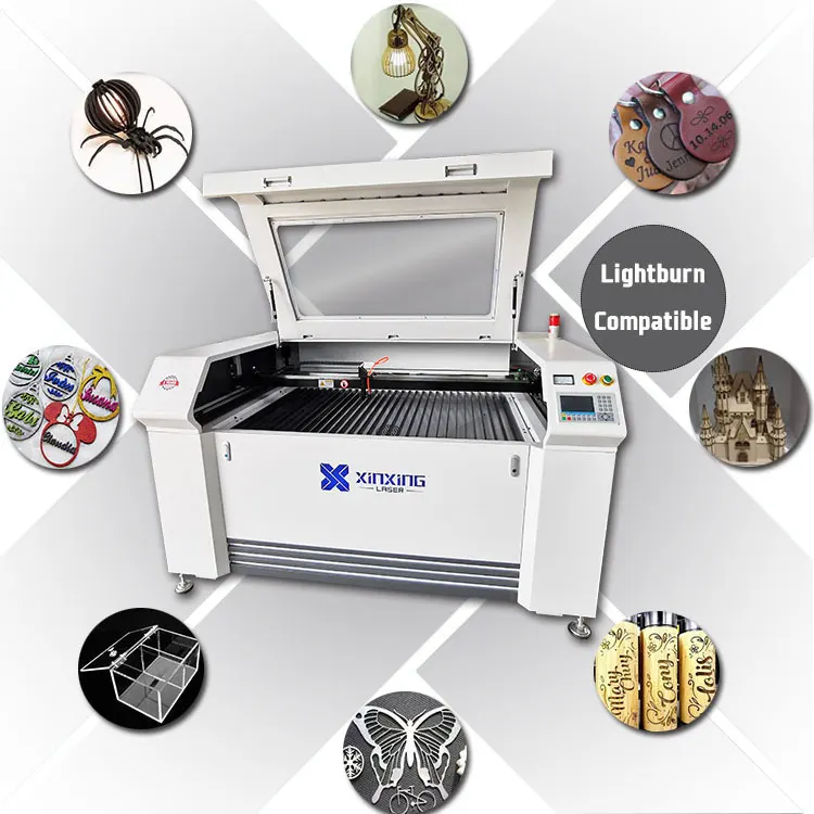 2 1610 + аппарат для лазерной терапии 150 ватт Reci