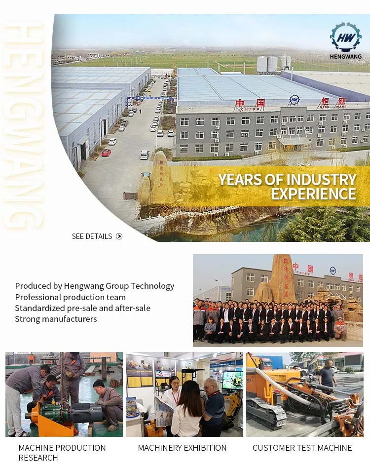 Manufacturer Provided Small  Mobile Self Loading Concrete Mixer Truck