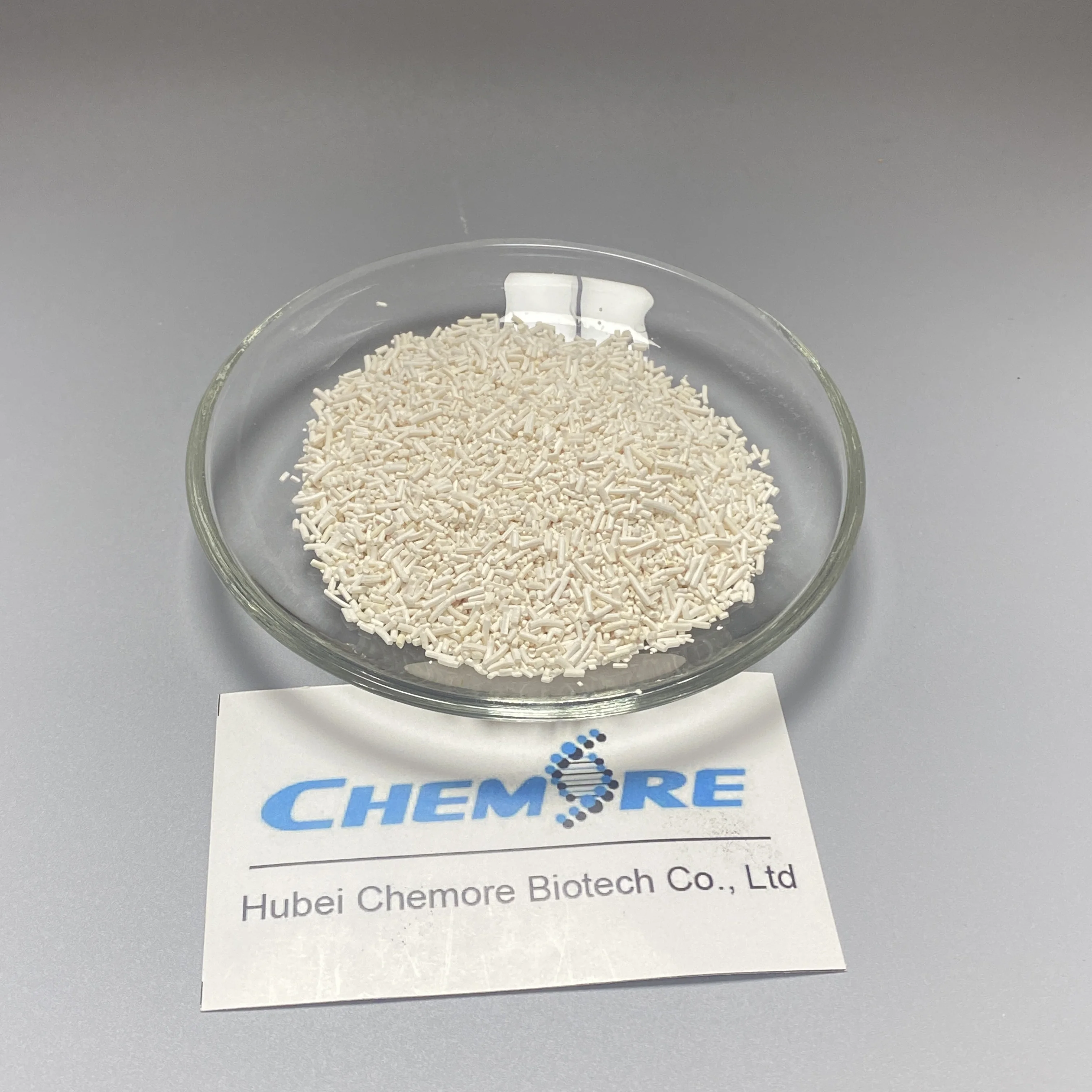Factory supply  L-Citrulline Nitrate