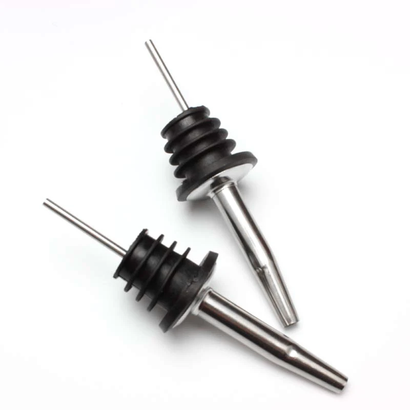 Custom Logo wholesale stainless steel bar tools cocktail shaker