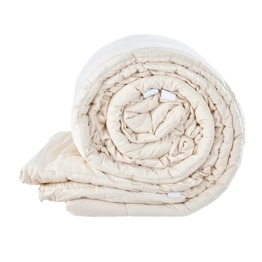 
quilted single bed thin wool mattress topper cotton mattress pad 