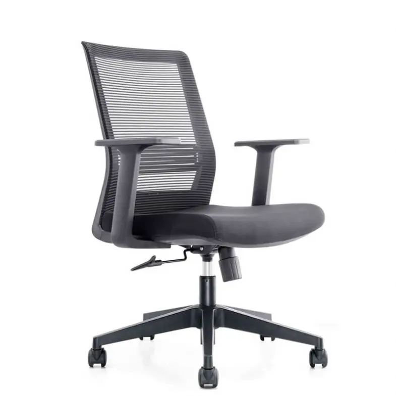 New Arrival Sunon Mid-Back Mesh Office Chair