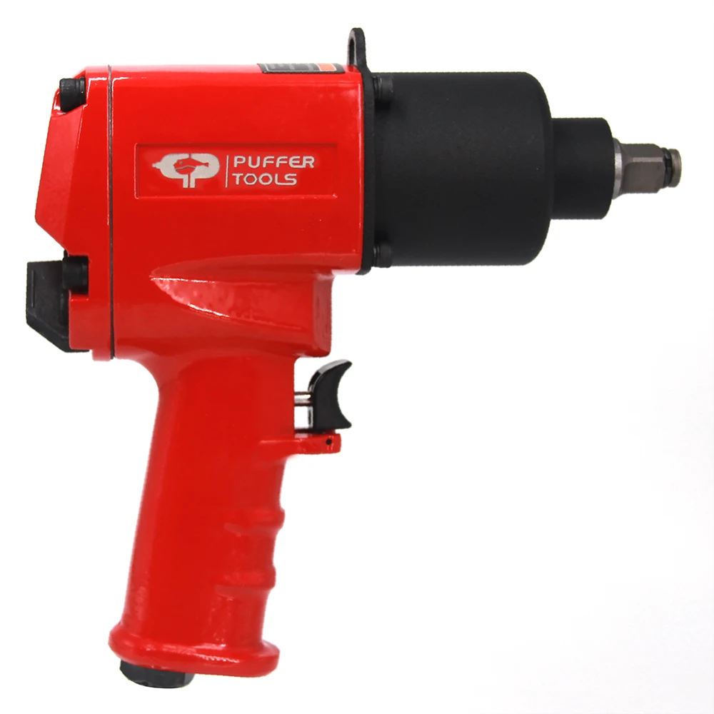 
1/2' Inch Impact wrench Taiwan 
