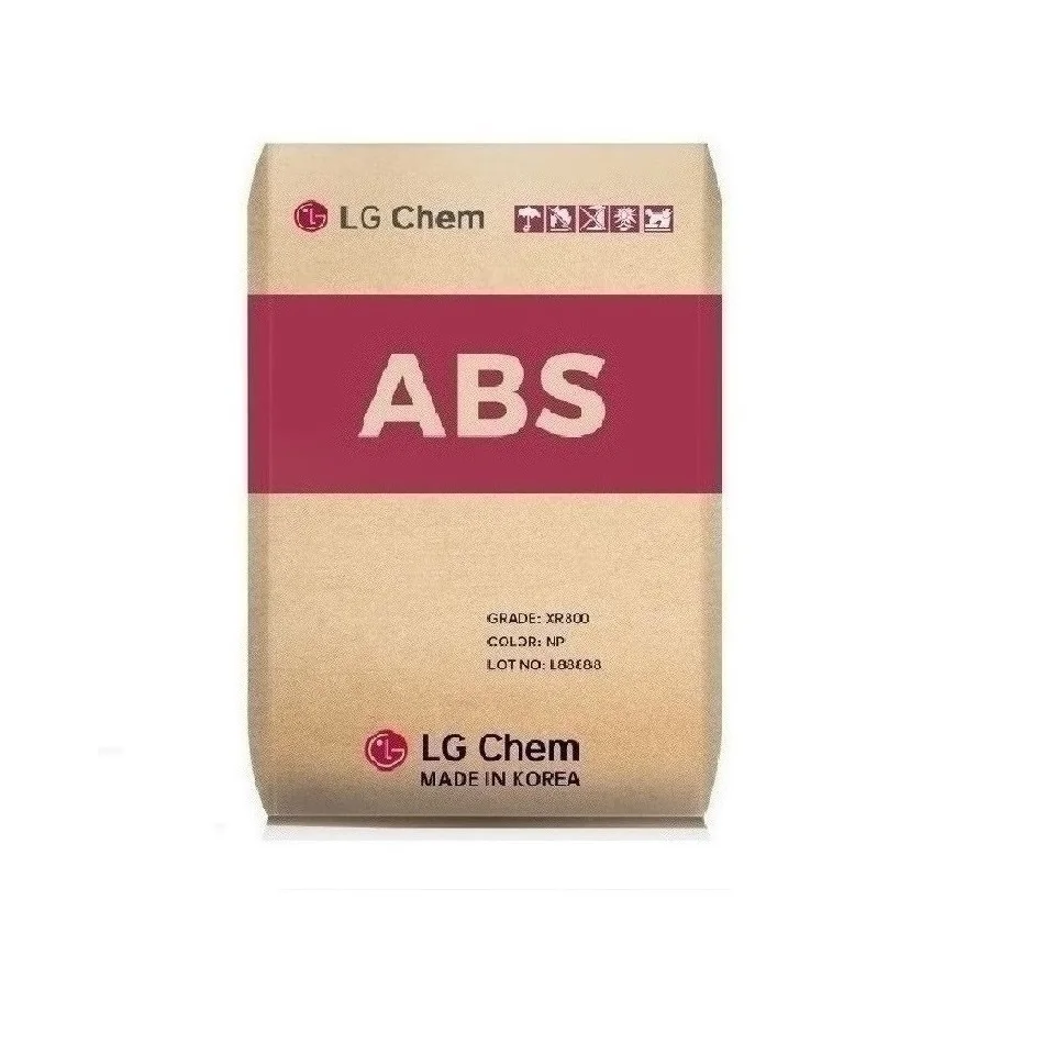 ABS HT700 пластиковые гранулы, полимерные пластиковые листы, планшетная клавиатура с умным соединением, обвес для lancer evolution 6, пластик