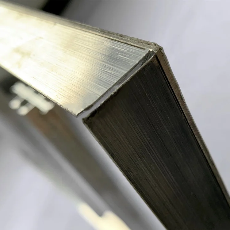 High Quality Best Quality Warning Safety Stop Board Traffic Sign