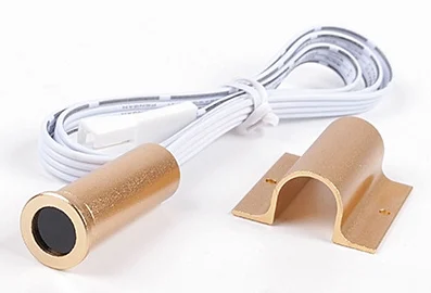 Wardrobe Cabinet Closet Light 12v 24v Door Open Close Sensor Kitchen Door Motion Sensor LED Door Sensor