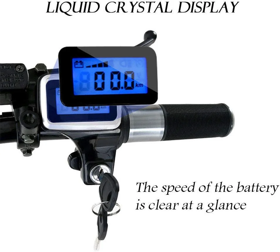 
1200W Wholesale express adult used two wheel moped electric motorcycles with 2 seats 