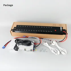 Sipolar 200W powered USB hub 30 64 port USB 30 porte data hub For iphone iPad Samsung HTC phone Hotel School lamps