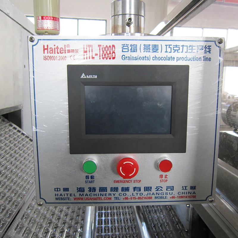 
Factory supply discount price milling machines oats Direct Prices 