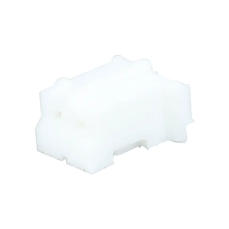 Factory low price PH connector equivalent with JST PH 2.0 Connector PHR-2