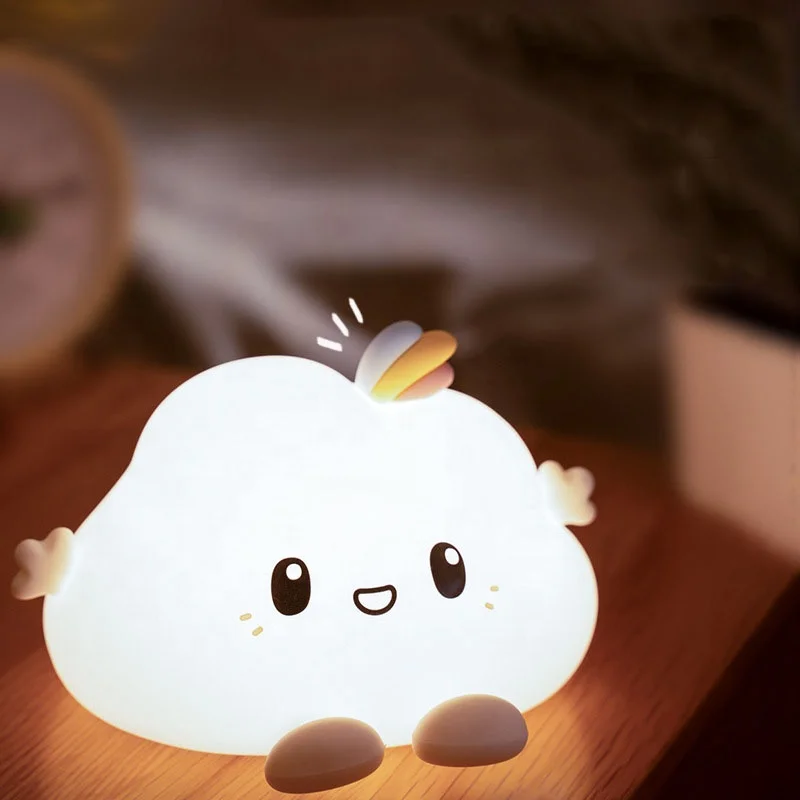 cloud night light (9).jpg