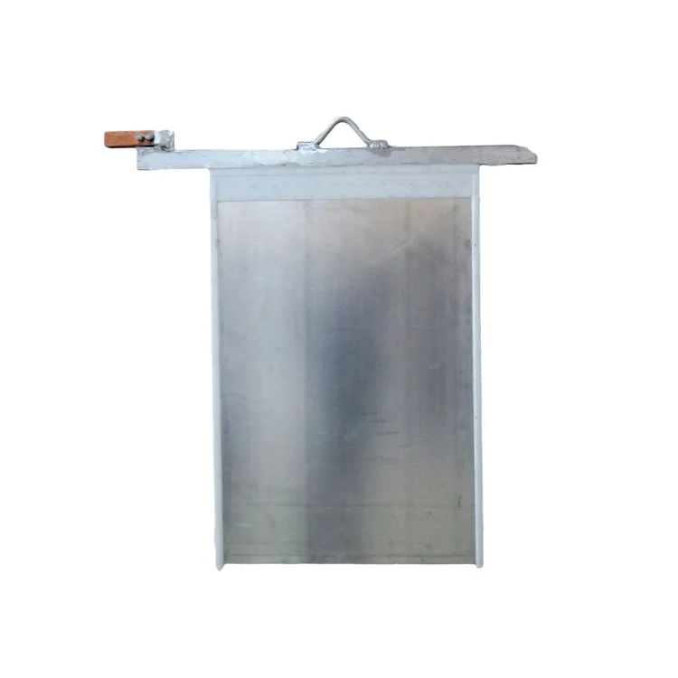 Sodium Wire Platinum Coated Mmo Tubular Titanium Phosphate Dioxide Ribbon Anode For Iccp Electrode Boiler Ptl Gdl Plats