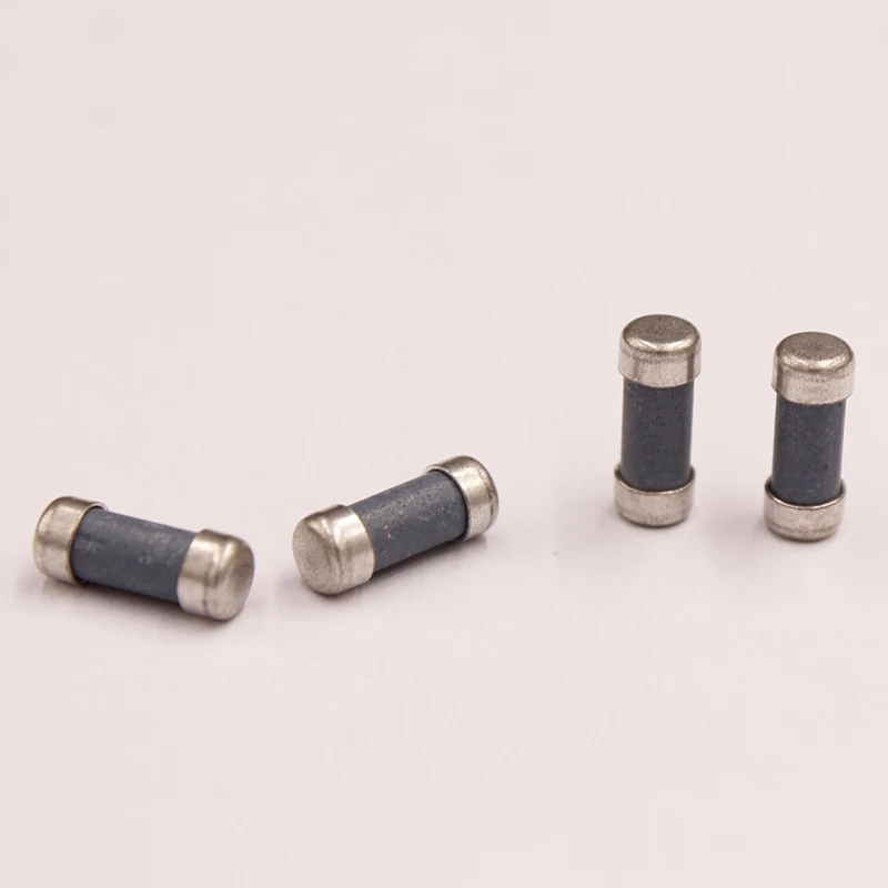 RI80 твердое ядро высоковольтный резистор 10 Ом Сопротивление R