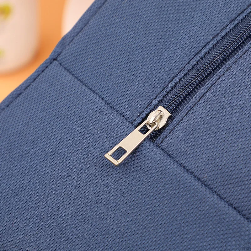 Cartoon Lunch Cooler Bag Insulated Lunchbox Kids Lunch Box Bags For kids women gril