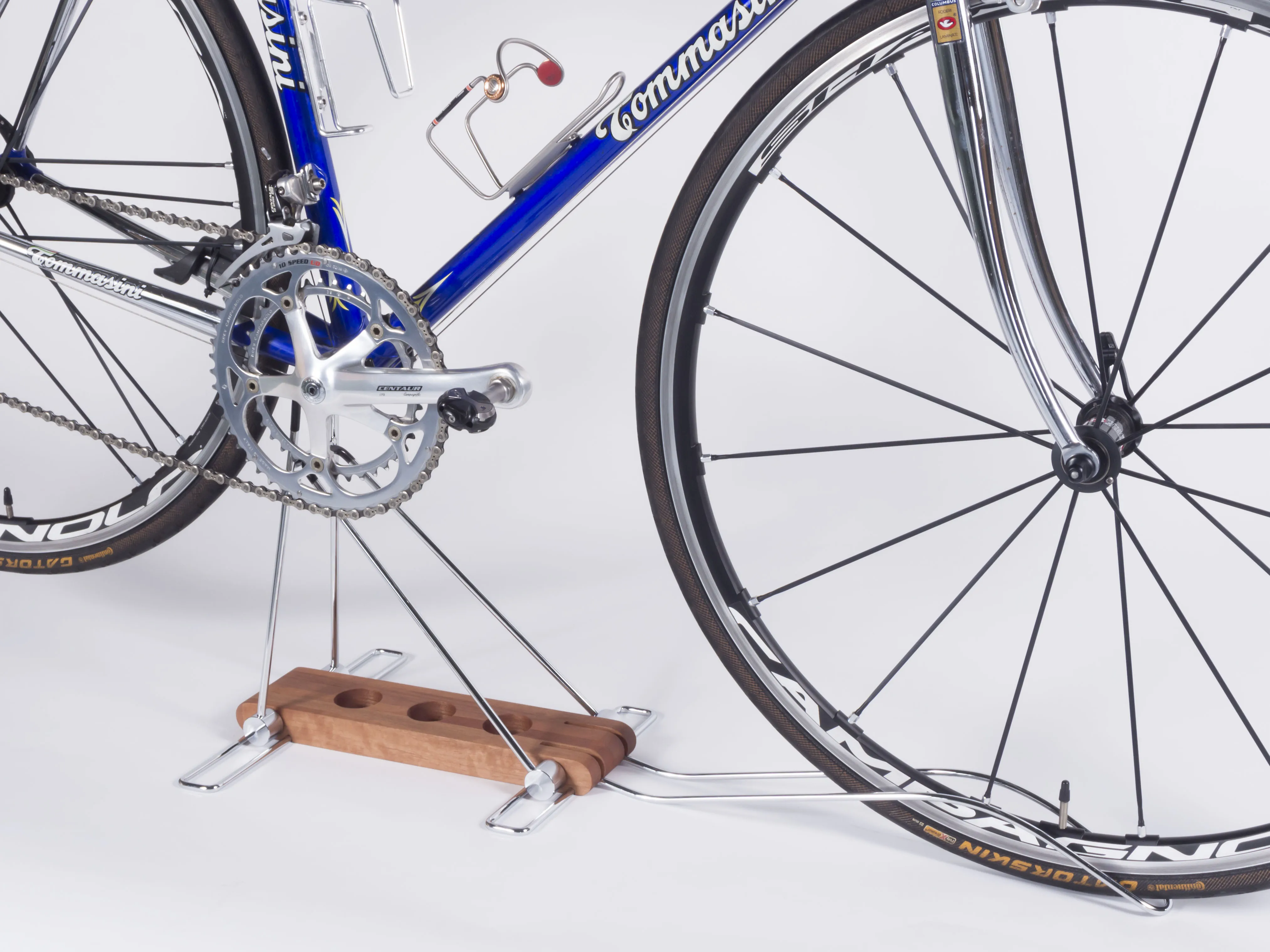 Japan display road racks bike frame bicycle of high quality