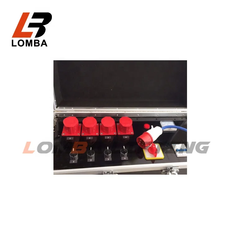 380 В, 60 Гц, 1 тонна, беспроводной пульт дистанционного управления, Электрический цепной подъемник, низкая цена