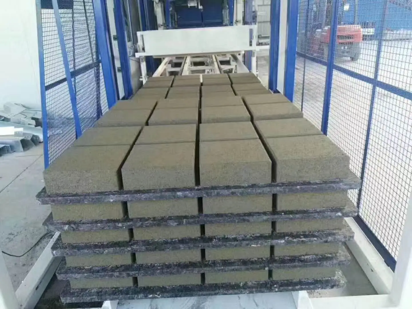 fiber pallet (5).jpg