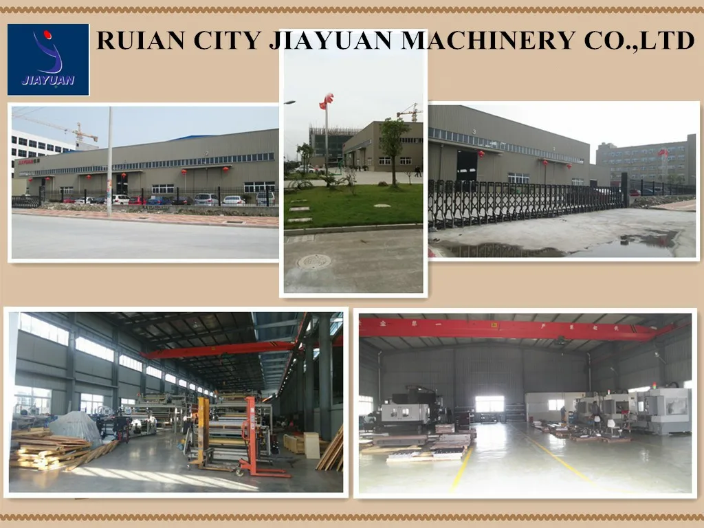 image001(05-26-10-04-34)