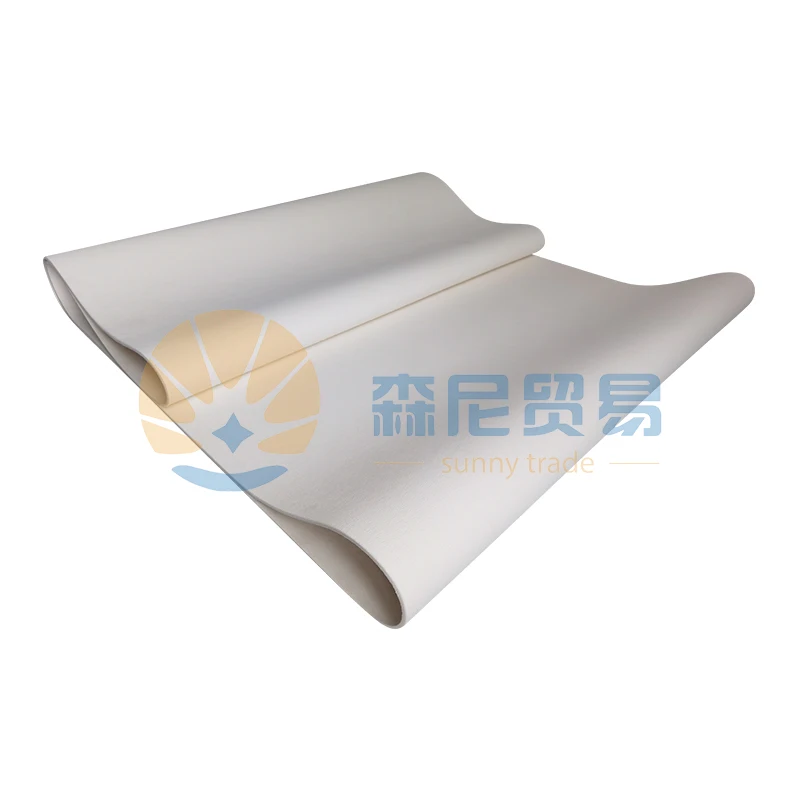Factory supplier Endless Felt For heat transfer printing