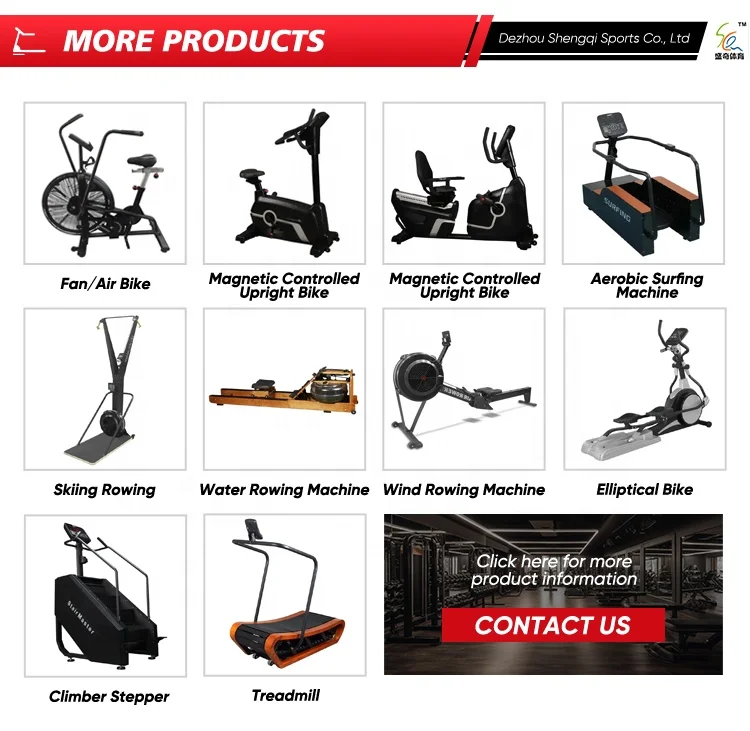 Gym Fitness Equipment Leg Press Strength Training Squat Leg Press Machine For Workout