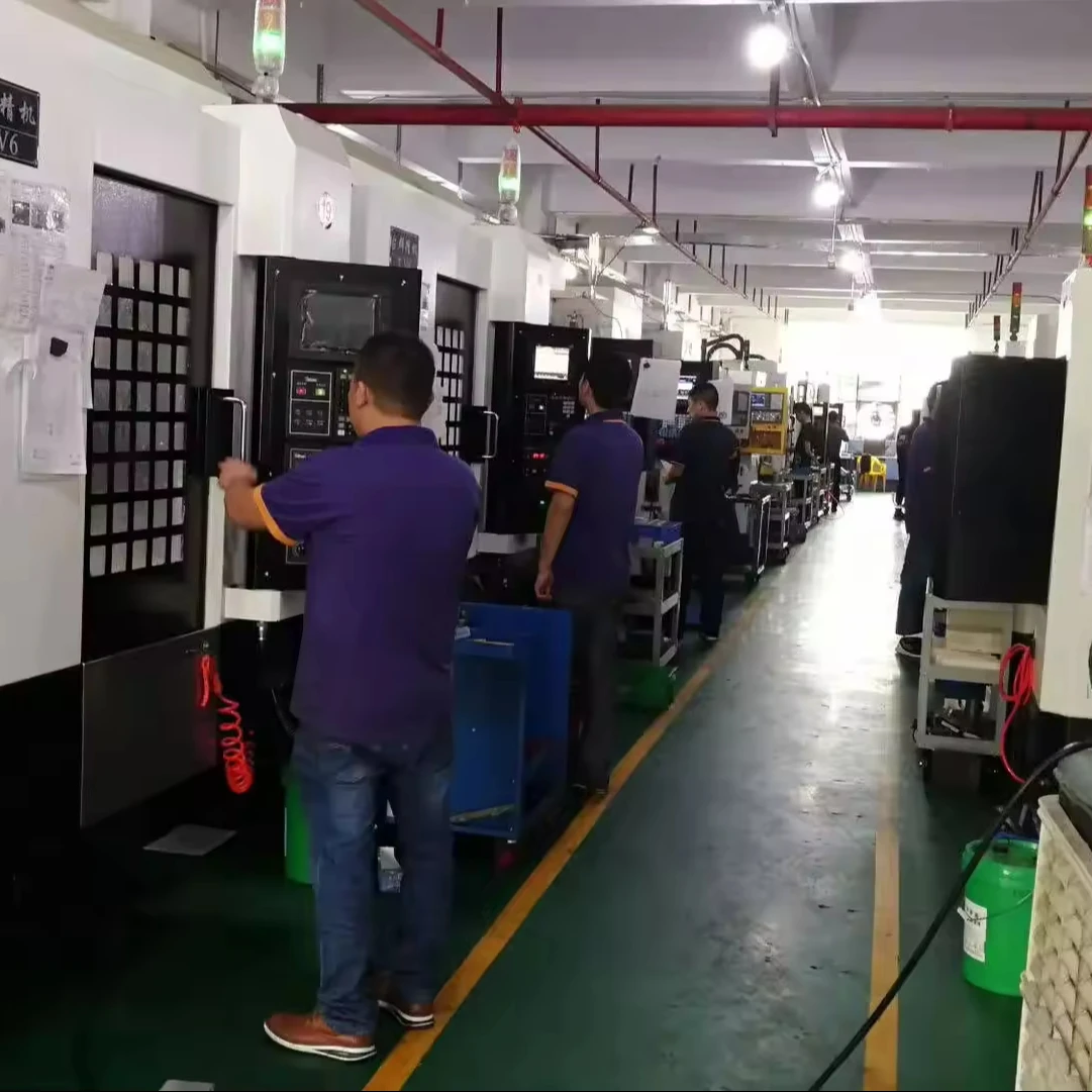 Индивидуальные CNC поворачивая кольцо из нержавеющей стали для автомобильных запасных частей