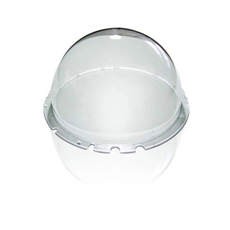 underwater photography over case, dome port bubbles, optics dome cover for underwater camera