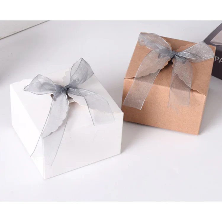 2021 New design color airplane box packaging boxes red color for jewelry