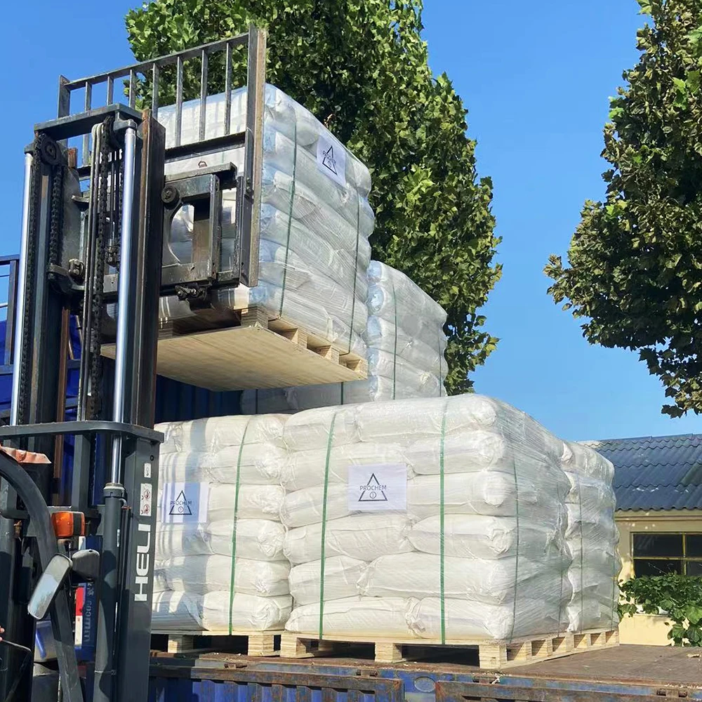 PP Fiber High quality Polypropylene fiber cellulose strong Monofilament PP 12mm for Concrete Mortar Reinforcement