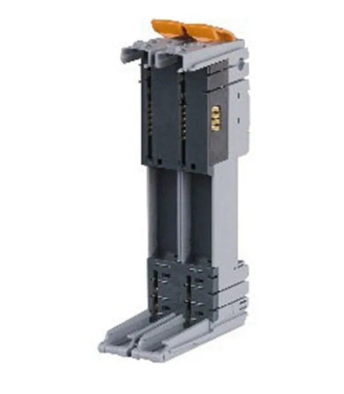 Original Brand PLC Bus Controller X20BB82 In Stock