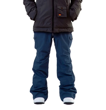 
Modern China Outdoor Sports Clothing Bootleg Ski Pants For Women Men 