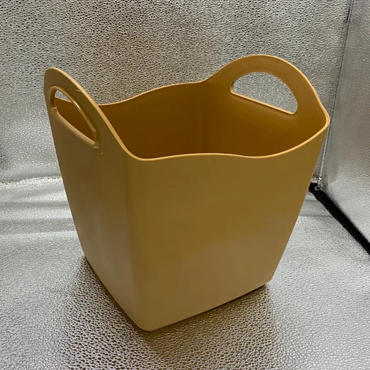 Оптовая продажа многоцветная Охлаждающая ванна пластиковая квадратная емкость для льда Ванна питья