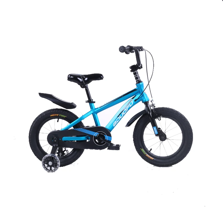 Chinese factory direct sale cycle kids child bike for three 2 5 to 10 years little child kids girl baby boy age 8-15