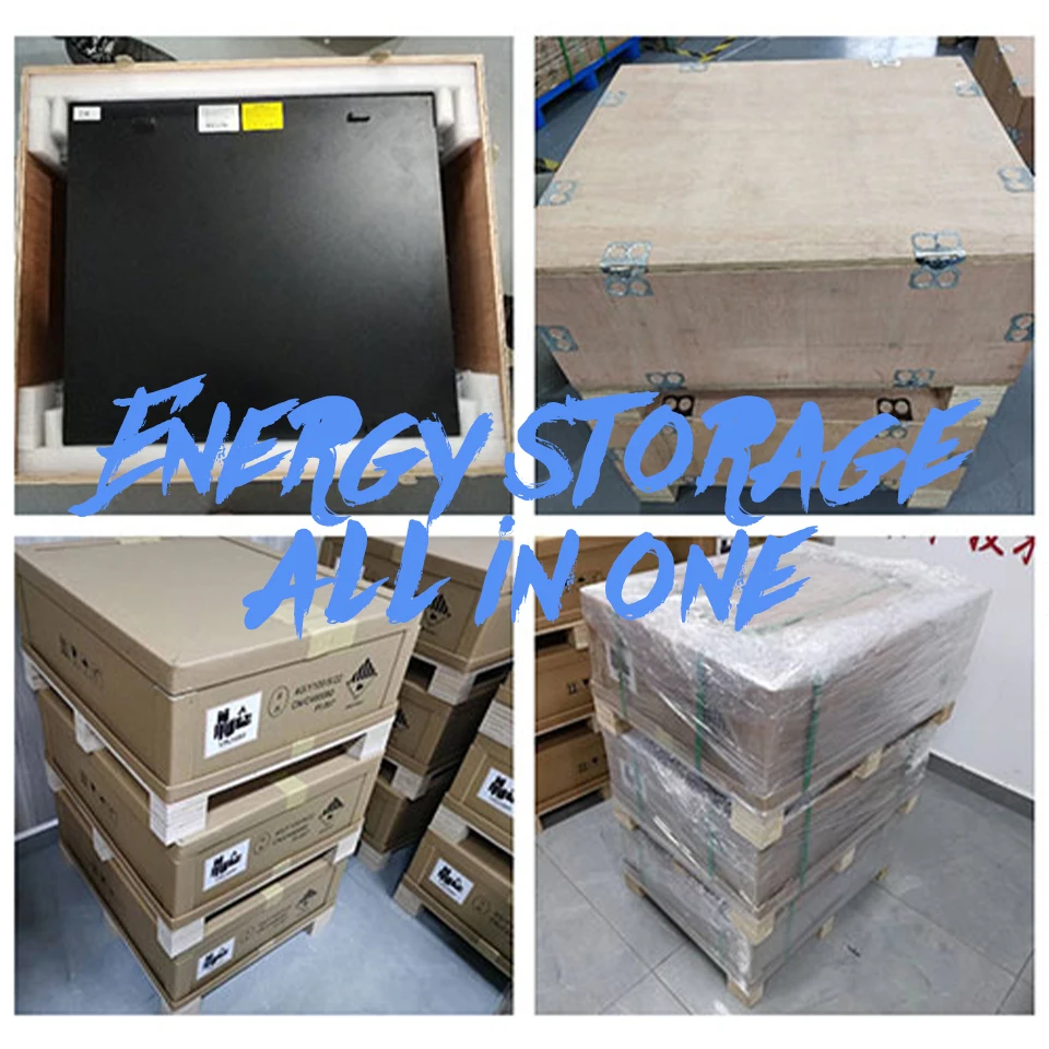home solar systems complete 5kw 10kw 15kw Solar Battery System with inverter solar panels system for home