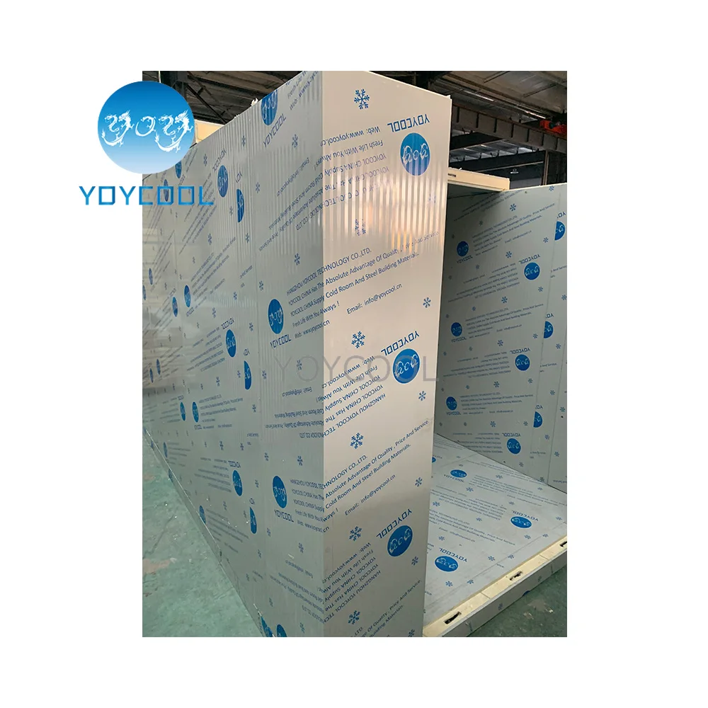 walk in cooler repair walk in freezer for sale used air cooler manufacturing
