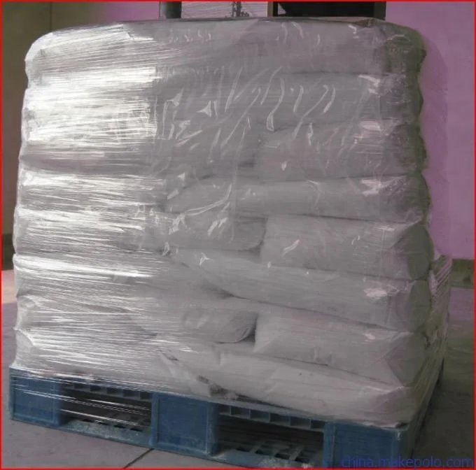 Анатаз косметического класса диоксид титана TiO2 LA100