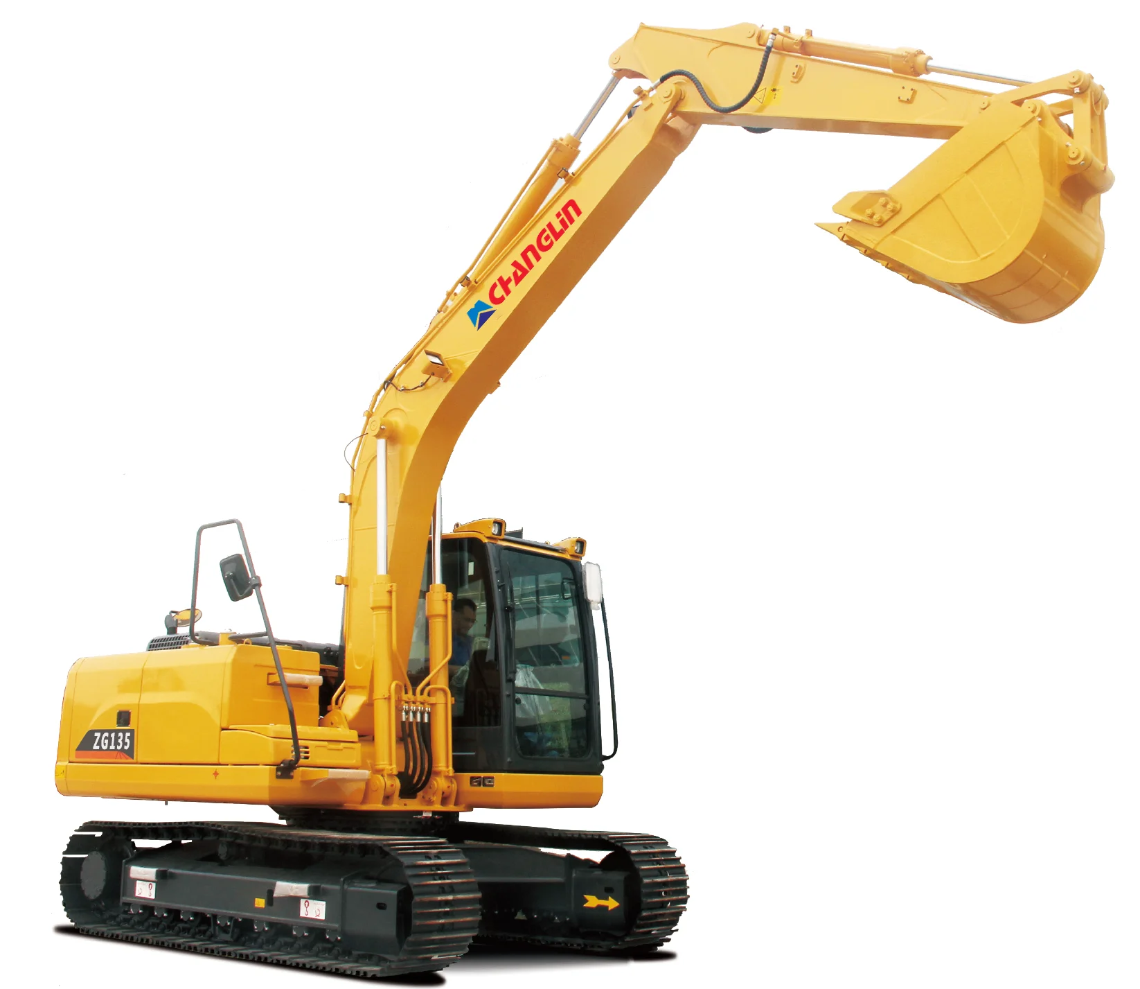 Cheap Small Micro Escavatore Digger Pelle Escavator 0.8 1 1.2 Ton Mini Excavator