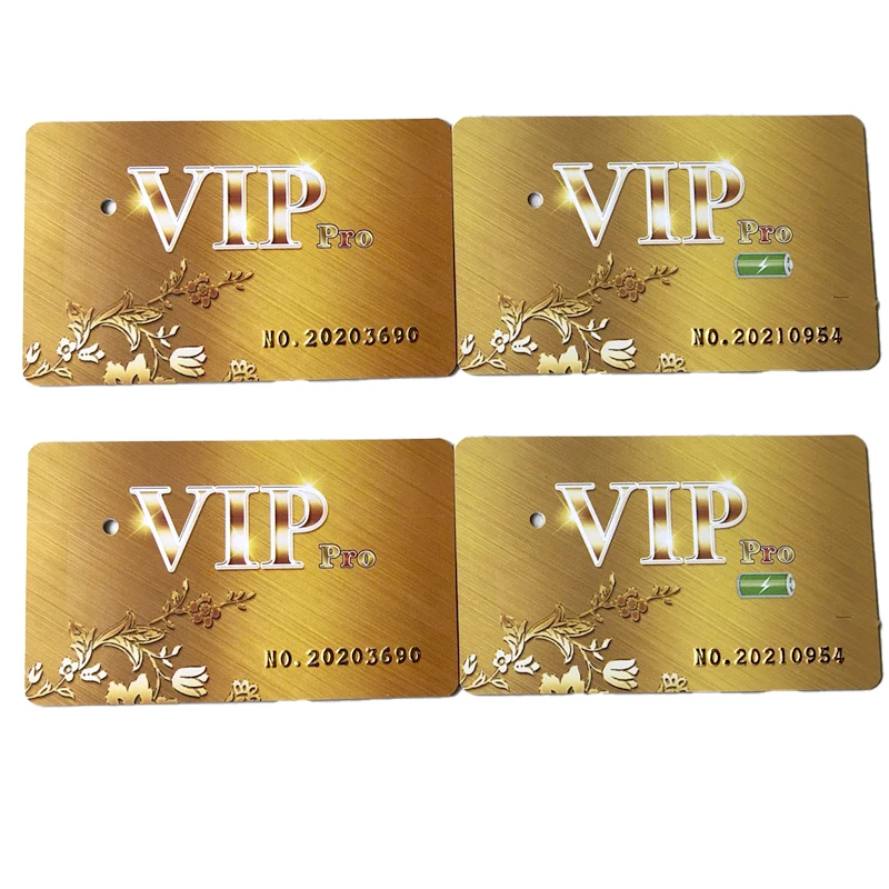 Горячая Распродажа 2021 Новое поступление M5 Vip