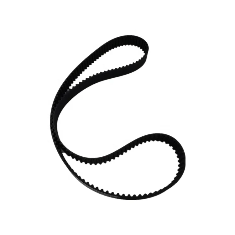 Wholesales 4WD Auto Accessories Car Timing Belt Assembly OEM MD326059 153RU29